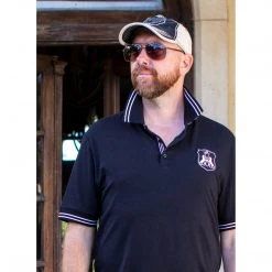 Goode Rider Baseball Cap Hats & Caps