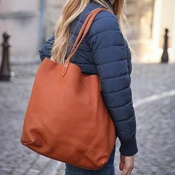 French Equestrian Penelope Tote Bag Equestrian Bags & Luggage