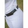 French Equestrian Equestrian Accessories Penelope Pearlog Belt