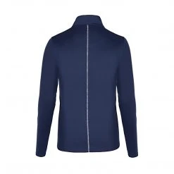 Cavallo Ladies Bibi Light Turtleneck Sweater-Sale