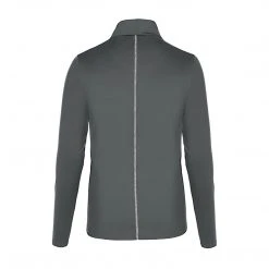 Cavallo Ladies Bibi Light Turtleneck Sweater-Sale