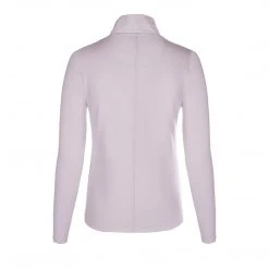 Cavallo Ladies Bibi Light Turtleneck Sweater-Sale