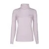 Cavallo Ladies Bibi Light Turtleneck Sweater-Sale