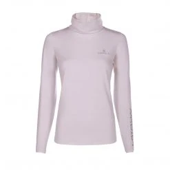 Cavallo Ladies Bibi Light Turtleneck Sweater-Sale