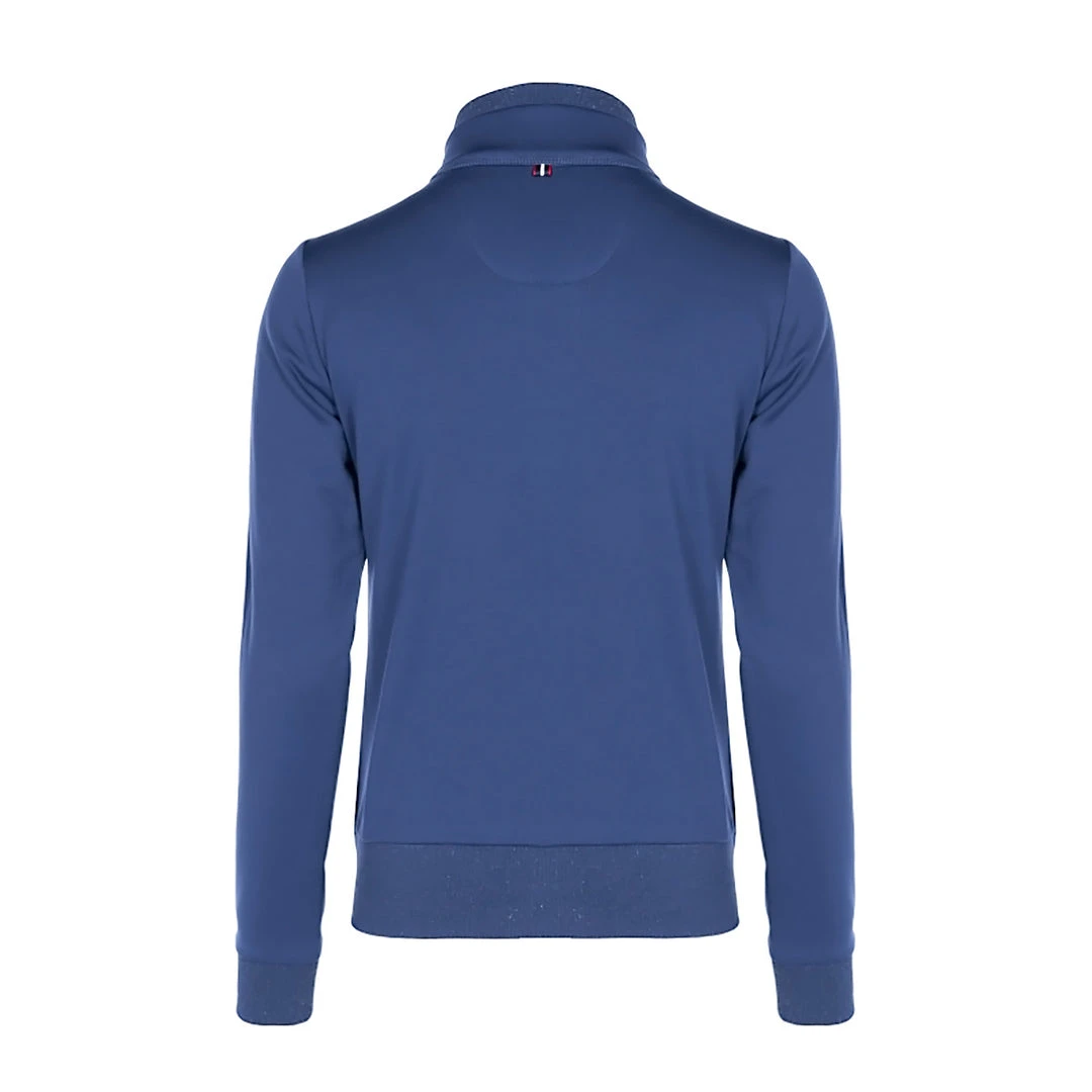 Cavallo Ladies Bela Shirt-Sale 4 Cavallo Ladies Bela Shirt-Sale