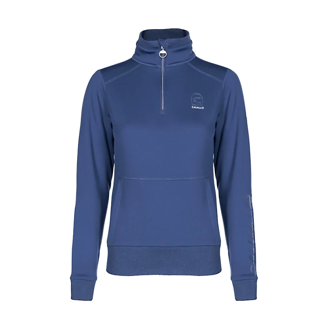 Cavallo Ladies Bela Shirt-Sale 3 Cavallo Ladies Bela Shirt-Sale