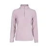Cavallo Ladies Brana Polarfleece Shirt-Sale 2 Cavallo Ladies Brana Polarfleece Shirt-Sale