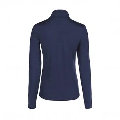 Cavallo Ladies Bengala Functional Shirt-Sale