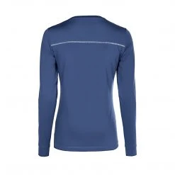 Cavallo Ladies Branda Functional Shirt-Sale