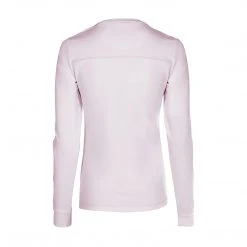 Cavallo Ladies Branda Functional Shirt-Sale