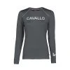 Cavallo Ladies Branda Functional Shirt-Sale