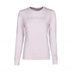 Cavallo Ladies Branda Functional Shirt-Sale