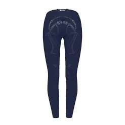 Cavallo Ladies Carine Grip Breeches