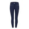 Cavallo Ladies Carine Grip Breeches 1 Cavallo Ladies Carine Grip Breeches