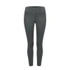 Cavallo Ladies Carly Grip Riding Leggings