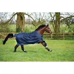 Horseware Amigo Bravo 12 Original 400g Heavy-Sale