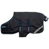 Horseware Amigo Ripstop Foal Turnout 200g Medium Horse Blankets & Stable Sheets