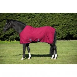 Horseware Rambo Techni-Waffle Cooler