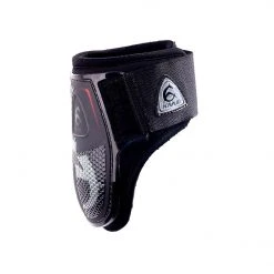 Frantisi Acavallo Opera Young Horse Fetlock Boot
