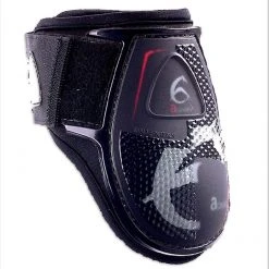 Frantisi Acavallo Opera Young Horse Fetlock Boot 7 Frantisi Acavallo Opera Young Horse Fetlock Boot