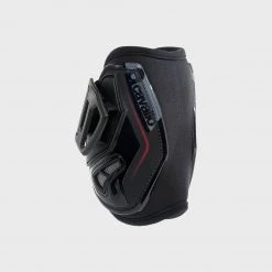 Frantisi Horse Boots & Wraps Acavallo Opera Ankle Horse Boot Gel Lined