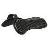 Frantisi Saddle Pads & Fittings Acavallo Wither-Free Hexagonal Felt Pad 5mm 1 Frantisi Saddle Pads & Fittings Acavallo Wither-Free Hexagonal Felt Pad 5mm