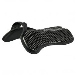 Frantisi Saddle Pads & Fittings Acavallo Wither-Free Hexagonal Felt Pad 5mm