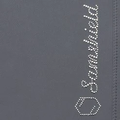 Samshield Women's Adele Metal Dots Knee Grip Breeches