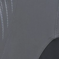 Samshield Women's Adele Metal Dots Knee Grip Breeches