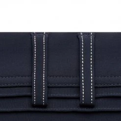 Samshield Women's Adele Metal Dots Knee Grip Breeches