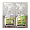 Horse Blankets & Stable Sheets Nunn Finer MOSS Fresh Rider Deodorizing Mist