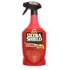 Animal Health Inc Grooming UltraShield Red Insecticide & Repellent