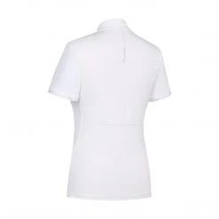 Samshield Women's Aloise Show Shirt