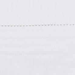 Samshield Women's Aloise Show Shirt