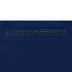 Samshield Women's Alpha Knee Grip Breeches