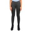 Samshield Women's Alpha Knee Grip Breeches