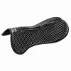 Frantisi Acavallo Hexagonal Gel Saddle Pad With Micropile Lining Saddle Pads & Fittings 2 Frantisi Acavallo Hexagonal Gel Saddle Pad With Micropile Lining Saddle Pads & Fittings