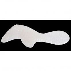 Frantisi Acavallo Respira Release Soft Gel Pad & Front Riser