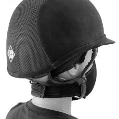 EquiFit AgSilver SportMask- Sale 5 EquiFit AgSilver SportMask- Sale