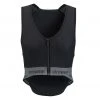 Charles Owen Riding Vests Airowear Shadow Body Protector 1 Charles Owen Riding Vests Airowear Shadow Body Protector