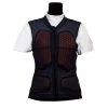 The GPEQ Allshot Equitrust Body Protector