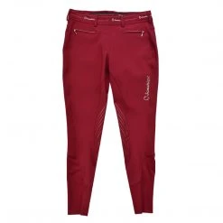 Samshield Women's Breeches-Sale
