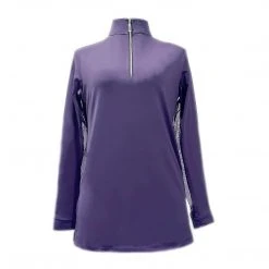 Shirts & Tops Tailored Sportsman Long Sleeve IceFil Sun Shirts