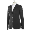 Animo Ladies Lipis Show Jacket