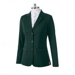 Show Jackets Animo Women's LisaK Show Jacket