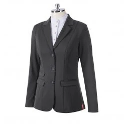 Show Jackets Animo Women's LisaK Show Jacket