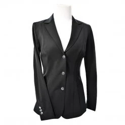 Animo Ladies Show Jackets-Sale