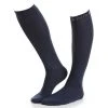 Animo Taipei Socks Equestrian Accessories 1 Animo Taipei Socks Equestrian Accessories