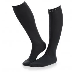 Animo Taipei Socks Equestrian Accessories