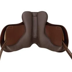 Saddlery Brands International Arena All Purpose Saddle With HART